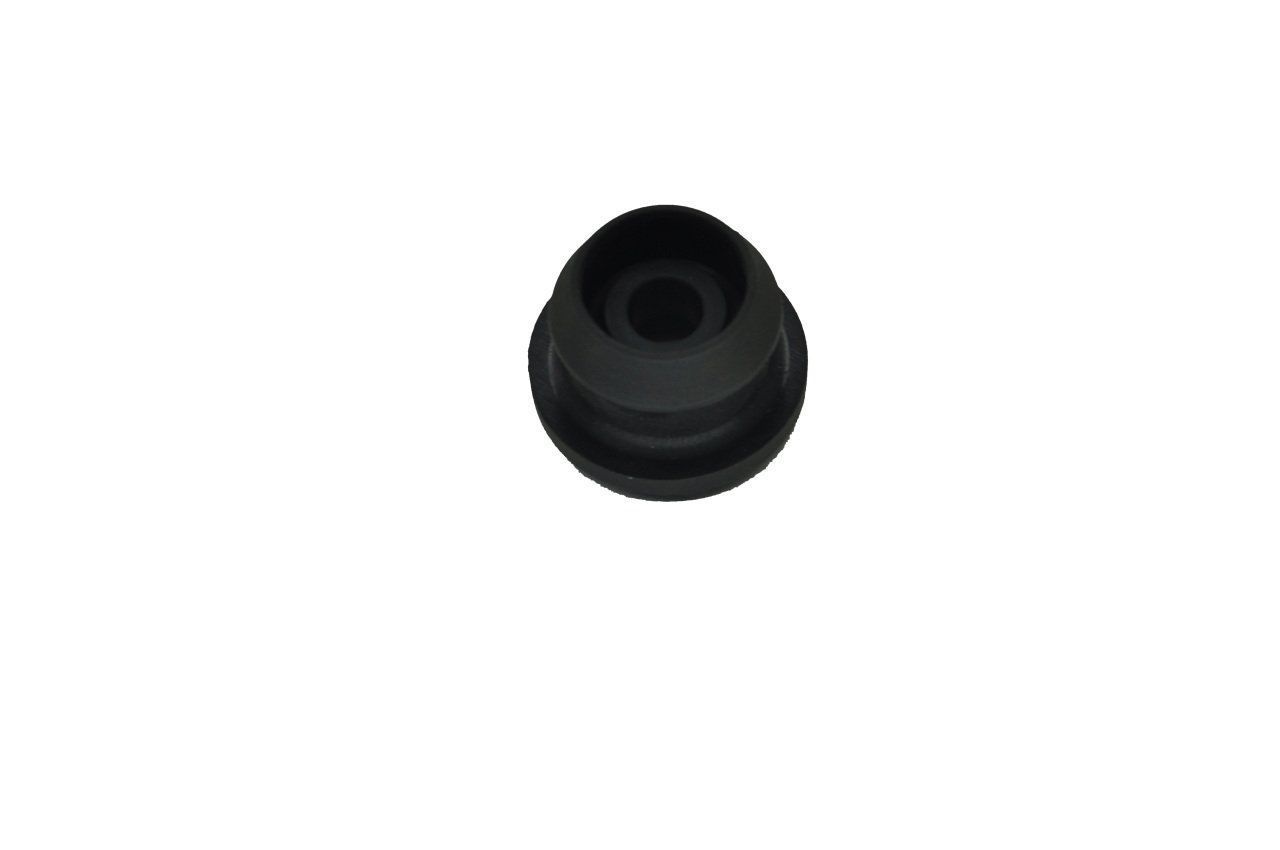 Motor Üst Kapak Takozu 1.6 Jtd Linea-Doblo 2010 Sonrası