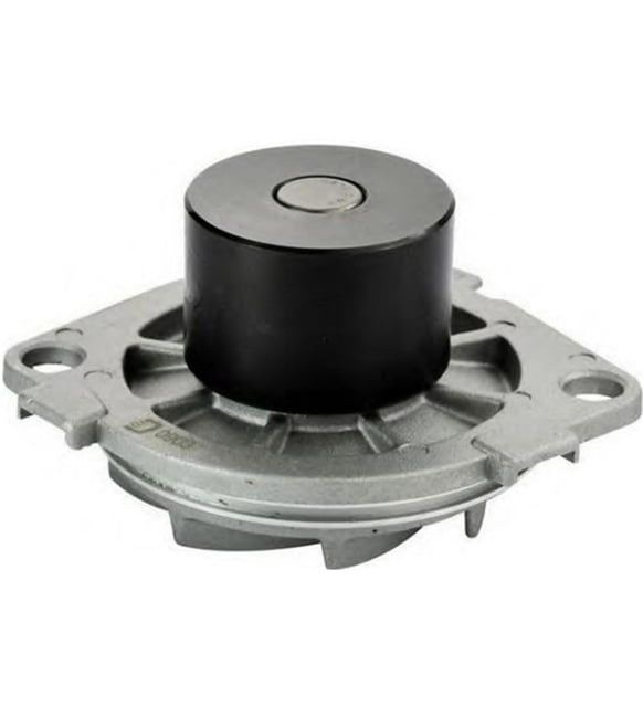 Devirdaim 1.9 Düz-1.9 Jtd Doblo 2001-2010