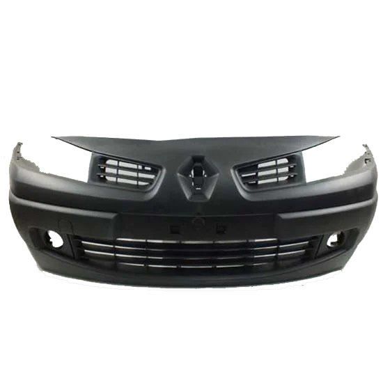 Ön Tampon Megane II 2007-2009
