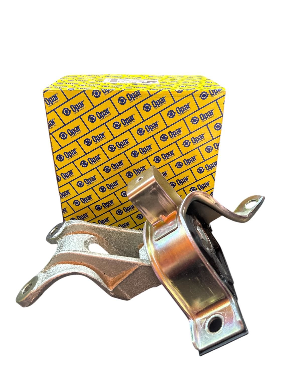 Motor Takozu Sağ 1.9 Doblo 2001-2010