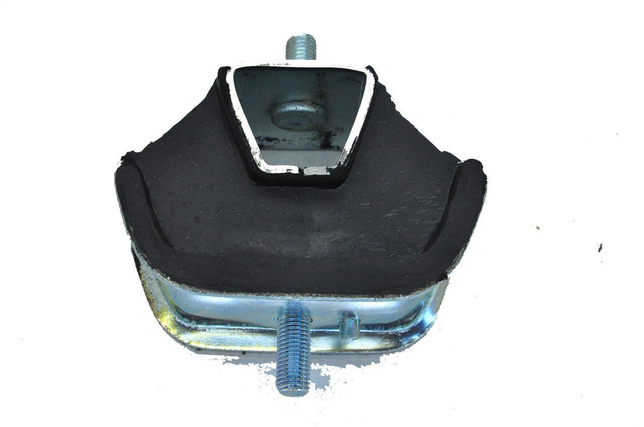 Motor Takozu Slx Doğan-Şahin-Kartal