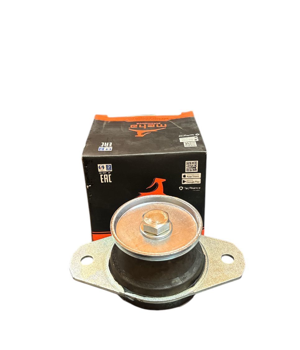 Motor Takozu Üst Sağ 1.2 8 Valf-16 Valf-1.4 8 Valf Albea-Palio 2002 Sonrası
