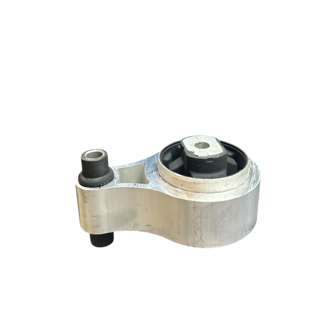 Motor Takozu Arka 2.5 16 Valf Master 2004-2011