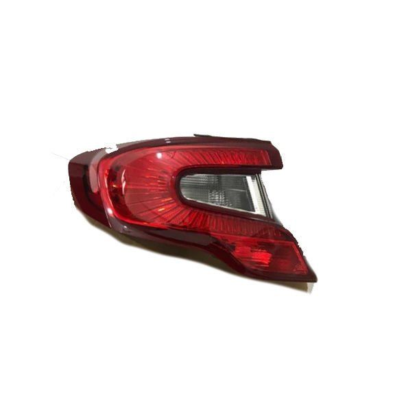 Stop Lambası Sol Egea Sedan (Dış)