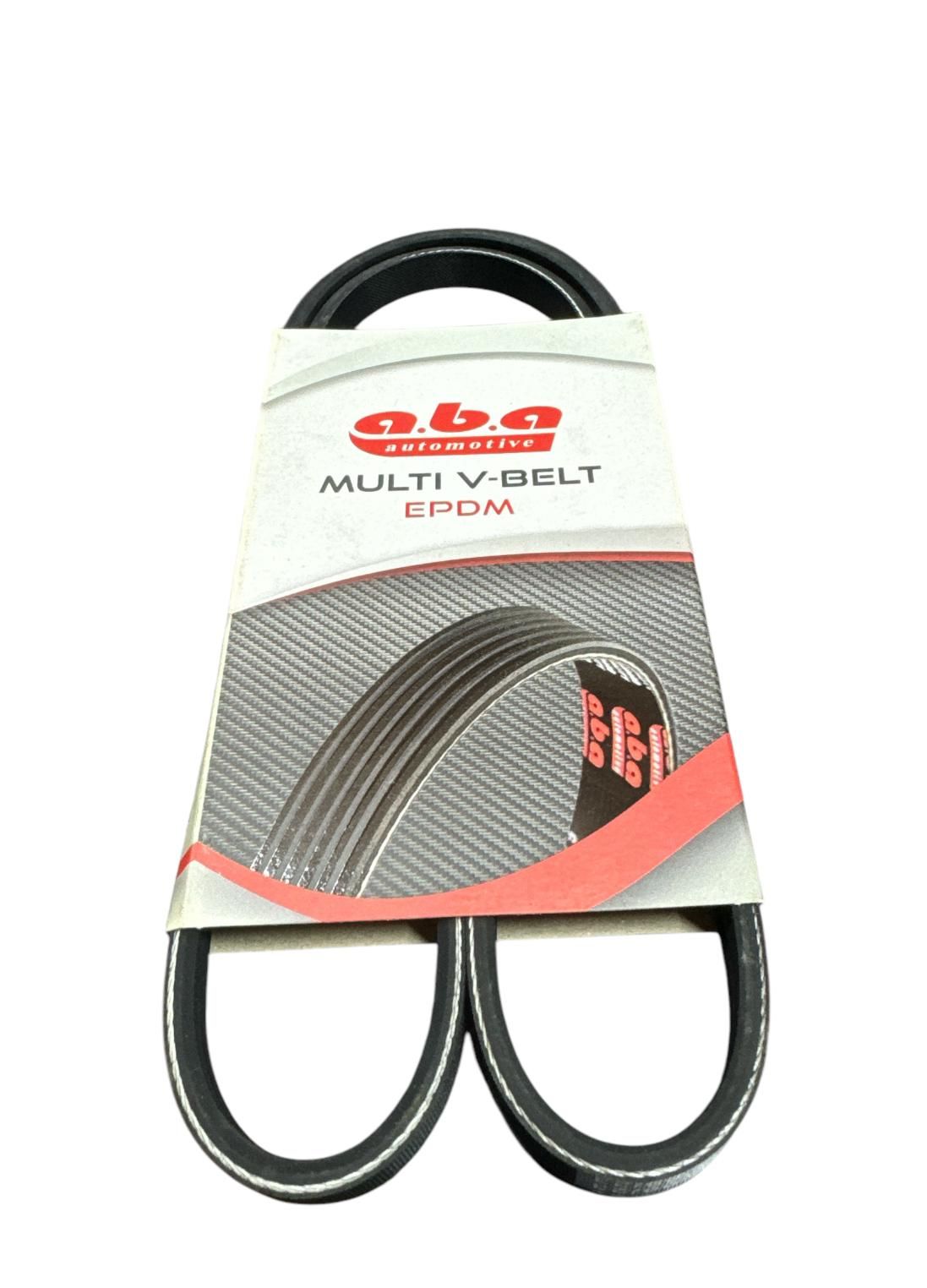 Klima Kompresör Kayışı 1.6 8 Valf Clio 1998-2008