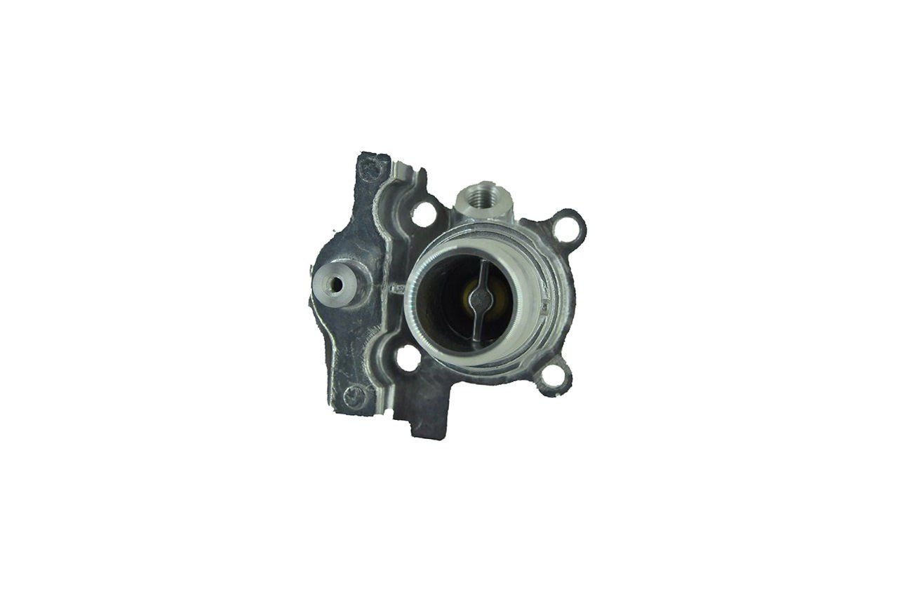 Termostat 2.3 Jtd Ducato 2007 Sonrası
