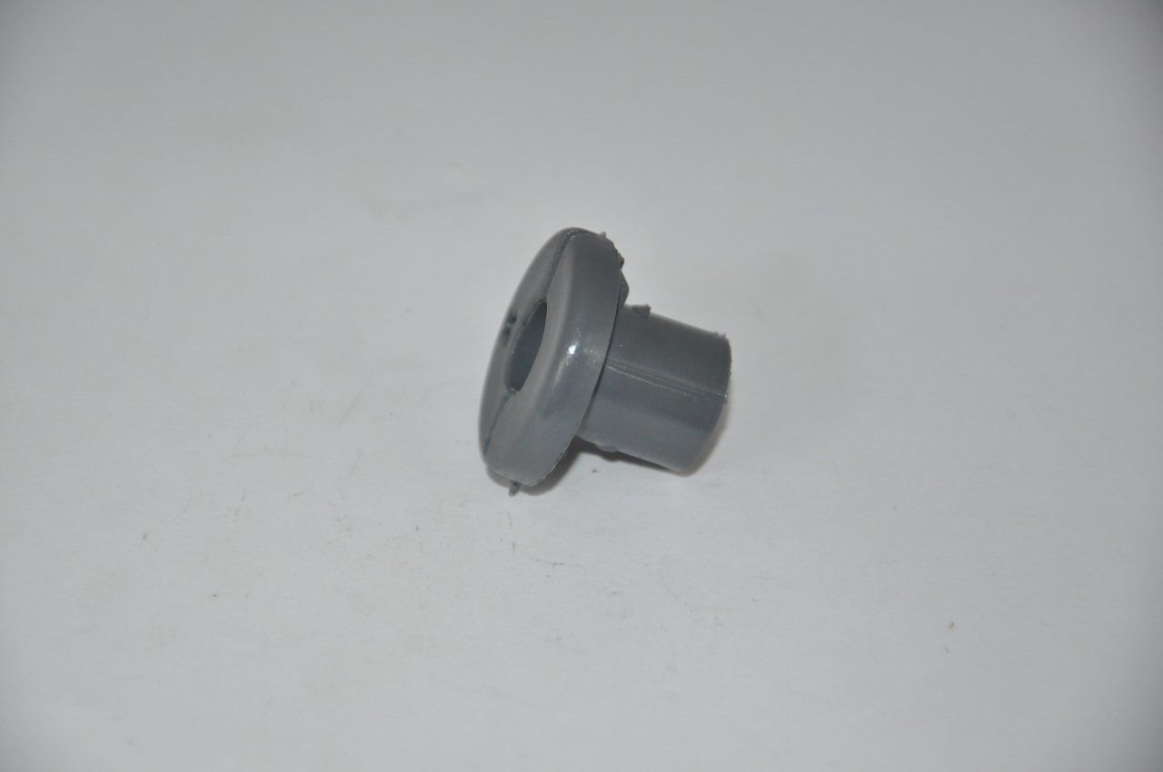 Dış Kapı Kol Takozu Arka R9-R11