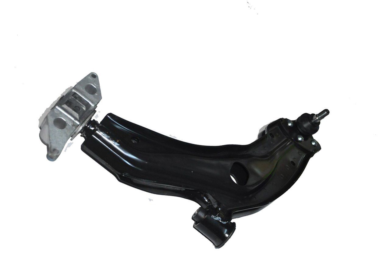 Salıncak Sol Doblo 2001-2006 (Döküm)