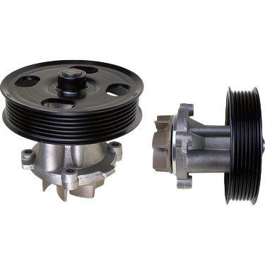 Devirdaim 1.3 Jtd Albea-Palio-Doblo-Linea-Grande Punto-Egea