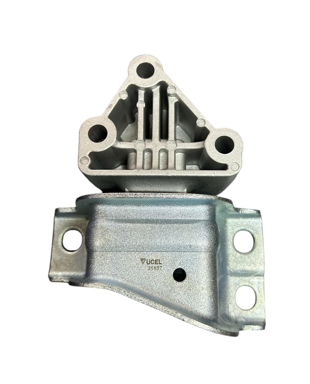 Motor Takozu Sağ 2.3 Jtd Ducato 2006 Sonrası
