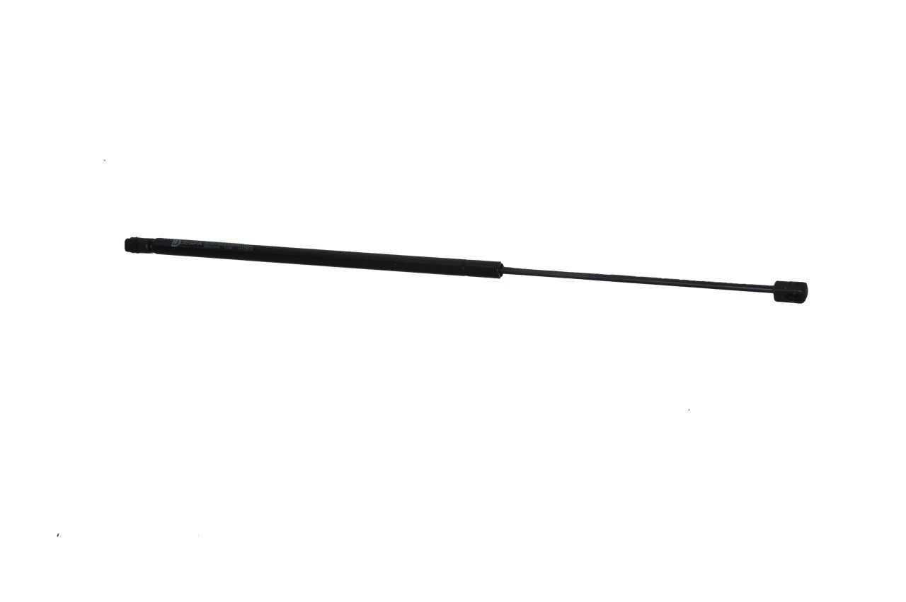 Bagaj Amortisörü Scenic I 1995-2001