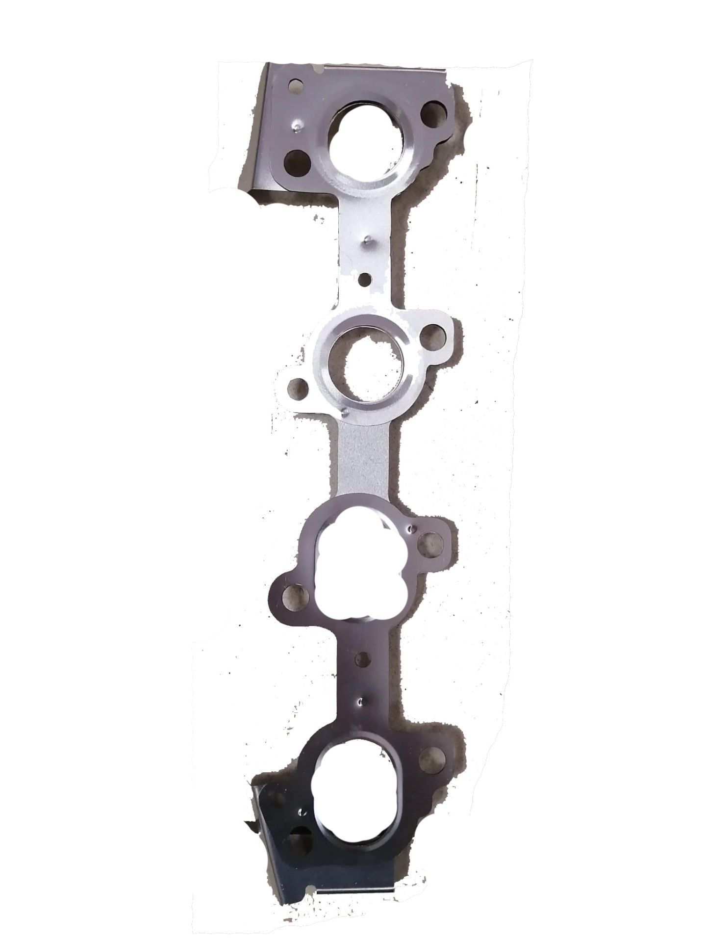 Eksoz Manifold Contası 1.5 Symbol 2016 Sonrası-Megane IV-Talısman