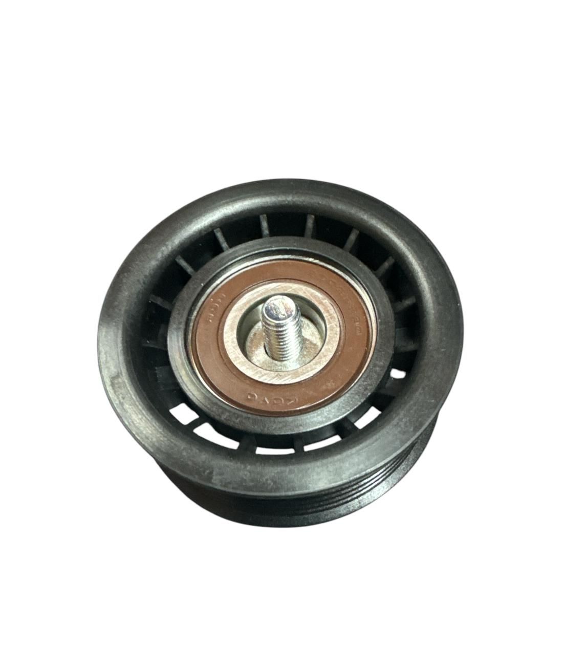 Alternatör Gergi Rulmanı 1.6 Jtd Linea-Bravo 2007 Sonrası