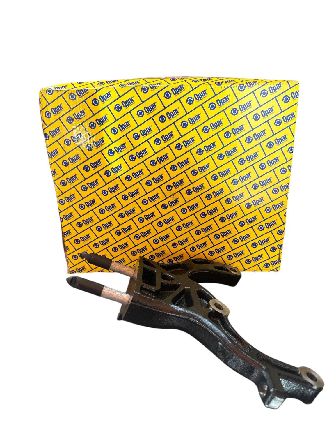Motor Takoz Sportu Sol 1.3 Jtd Linea-Fiorino