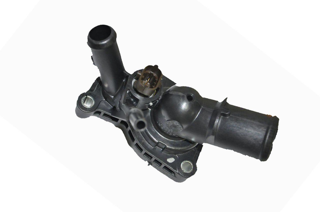 Termostat 1.6 Egea -Fıat 500x-Jeep Renegade (Benzinli)