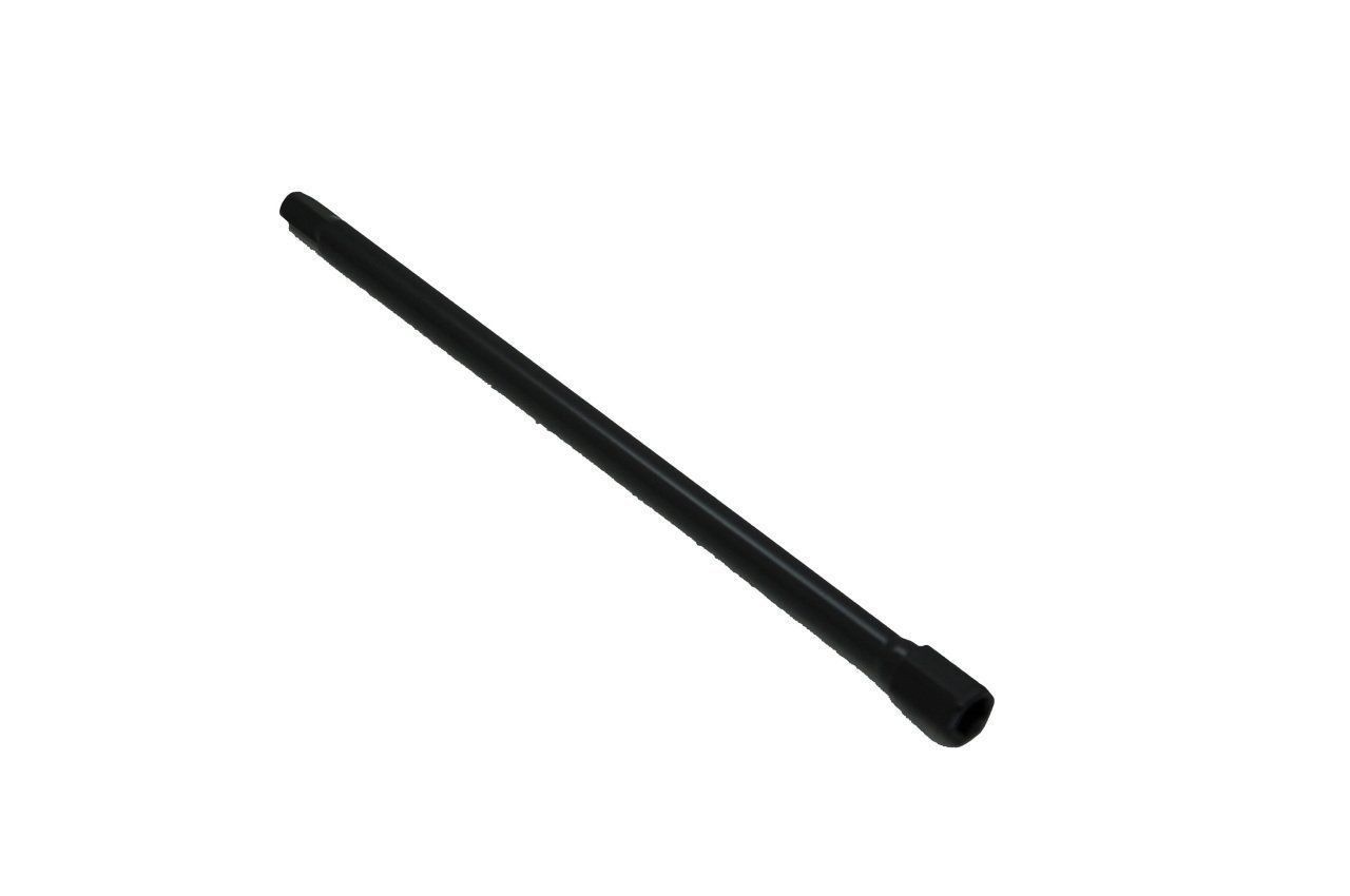 Stepne Sökme Anahtarı Doblo 2010 Sonrası