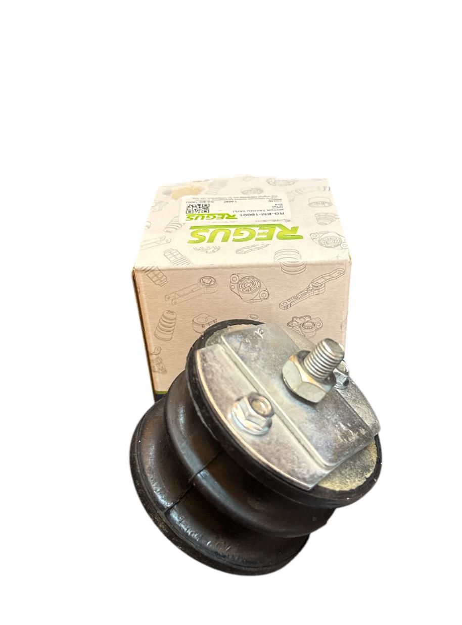 Motor Takozu 1.6 (Düz) Doğan-Şahin-Kartal