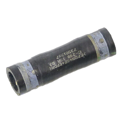 Termostat Hortumu (Kalem) 1.3 Jtd Albea-Palio-Doblo-Linea-Fiorino-Grande Punto