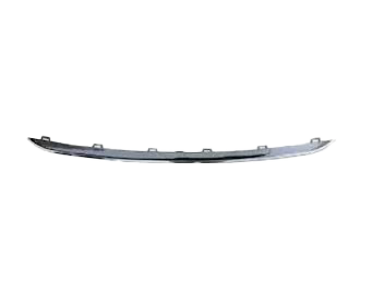 Ön Tampon Alt Çıtası Linea 2012 Sonrası