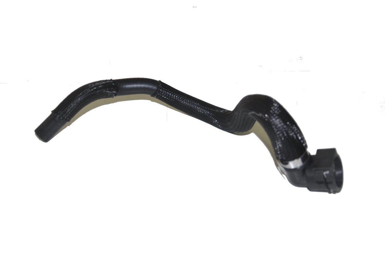 Kalorifer Hortumu 1.6 Jtd Egea