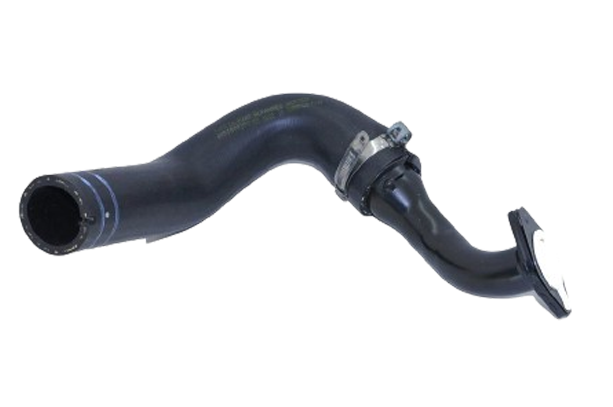 Turbo Hortumu 1.3 Jtd Linea (Turbodan Sağdan Çıkış)