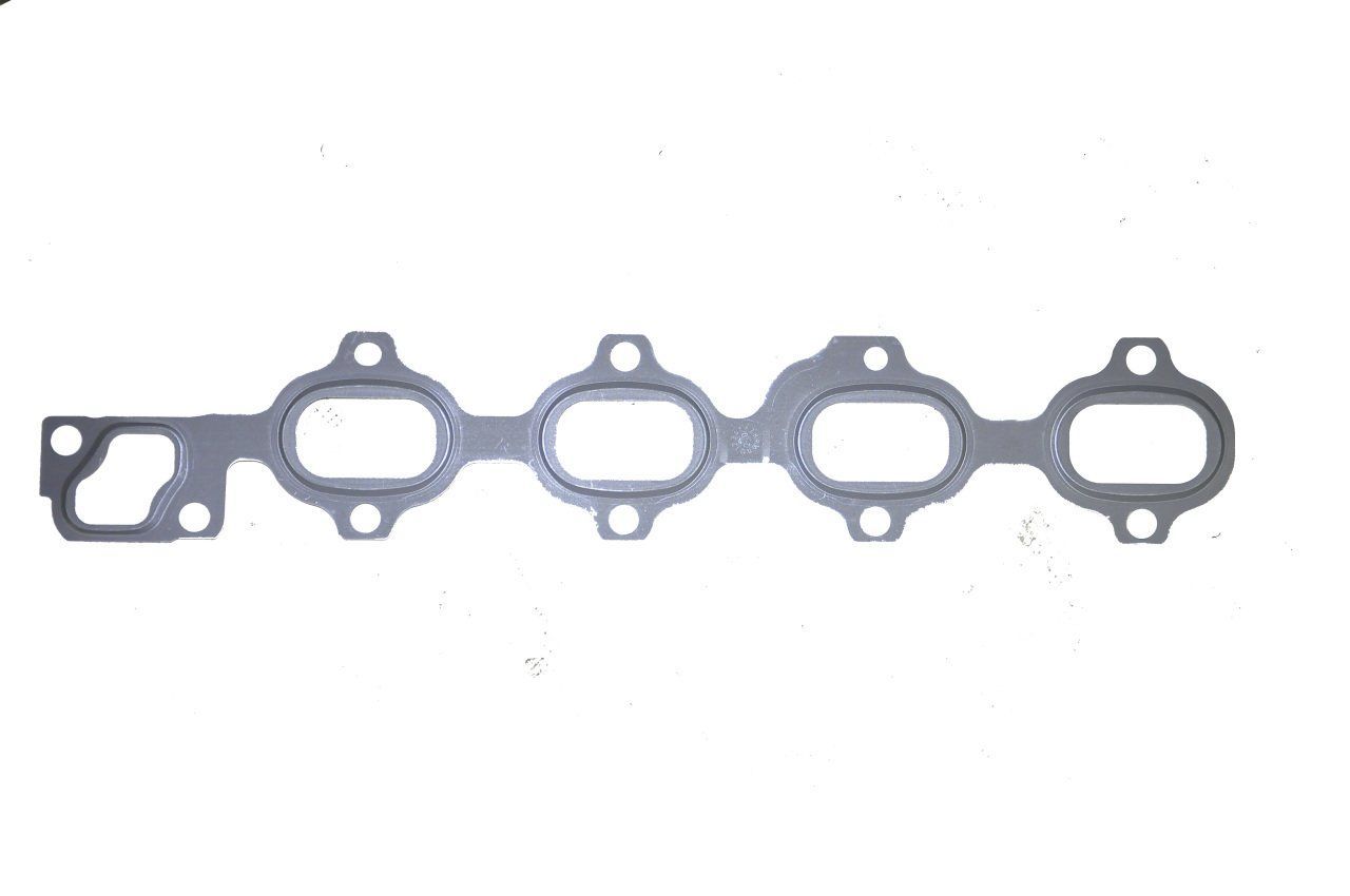 Eksoz Manifold Contası 1.6 Dci Trafic III-Megane IV-Talısman