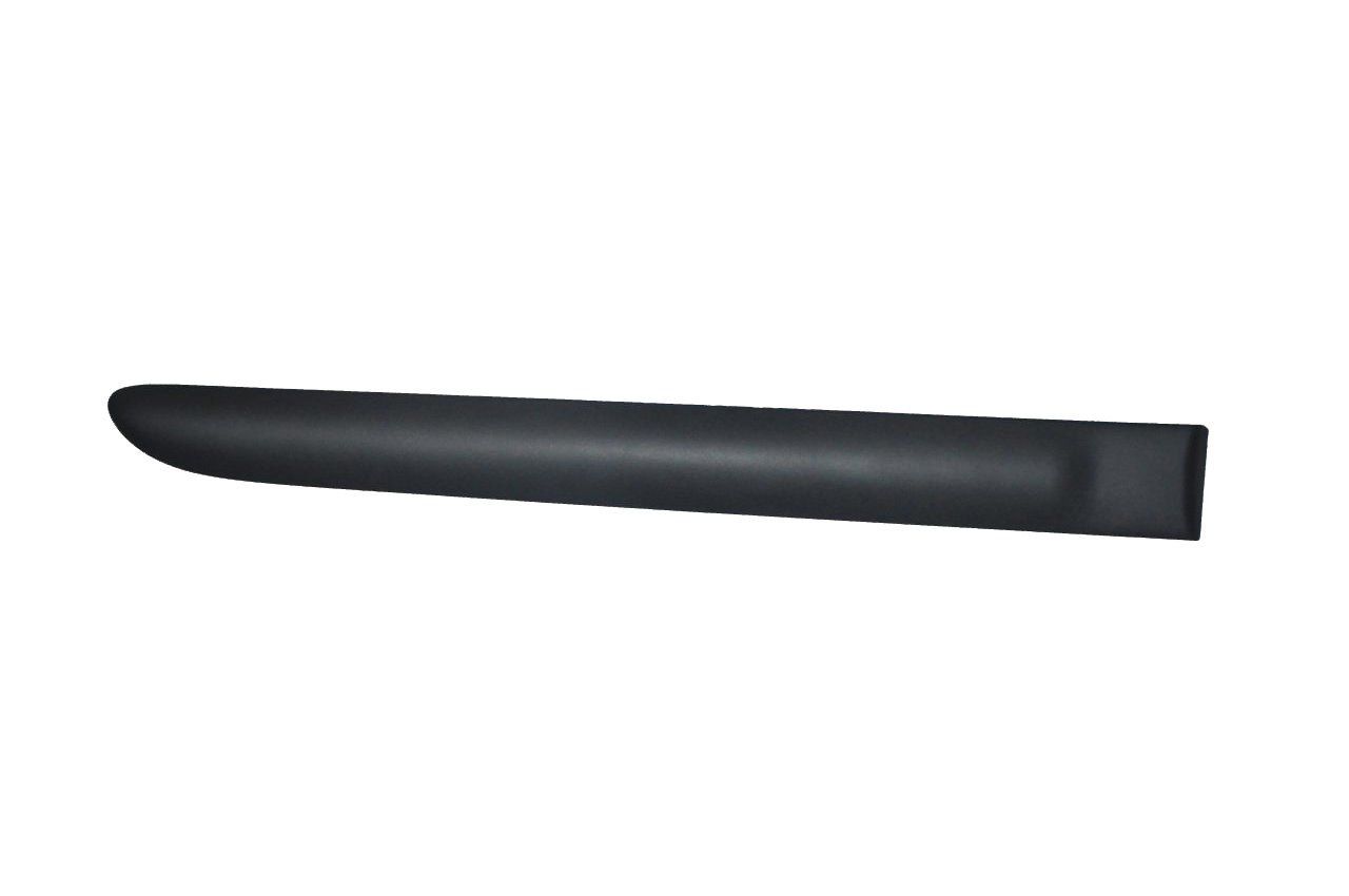 Kapı Bandı Arka Sağ Clio 1998-2008