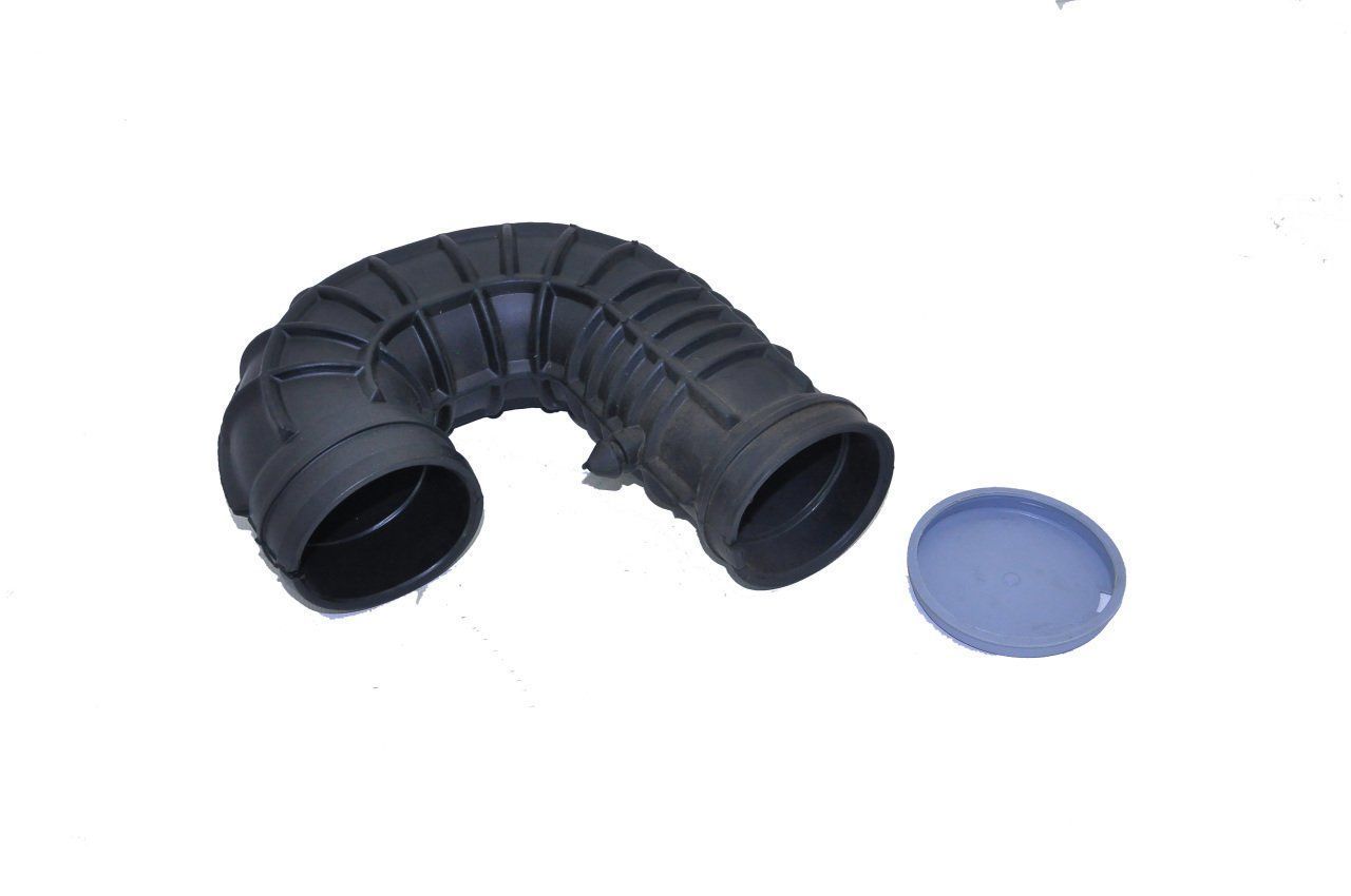 Hava Filtre Hortumu 1.9 Jtd Doblo 2001-2006