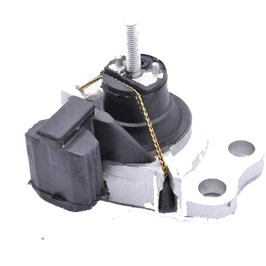 Motor Takozu Sağ 1.5 Clio-Kango (İpli)