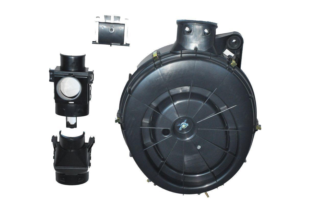 Hava Filtre Kazanı R9-R11-R19 (Karbüratörlü)