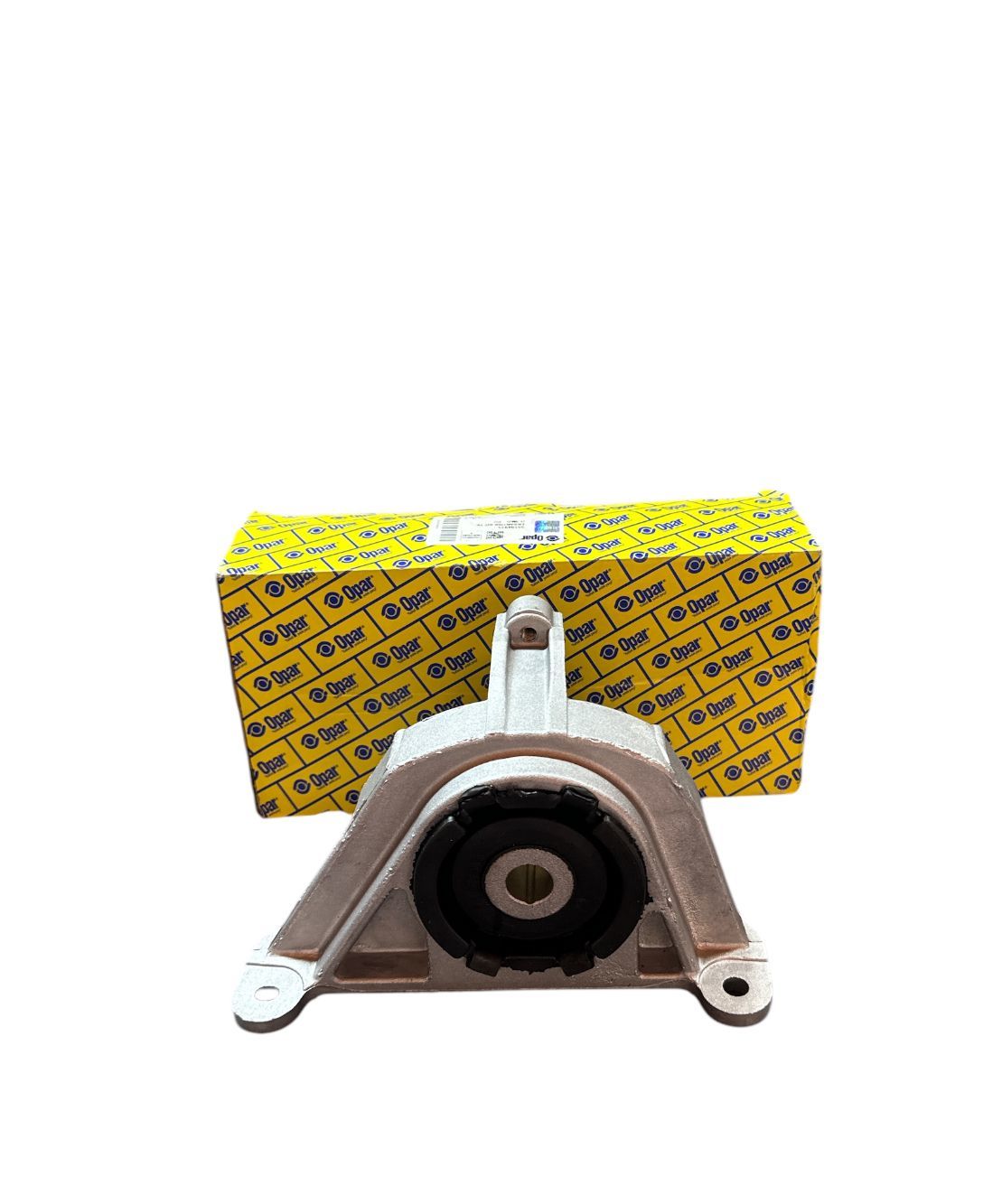 Motor Takozu Sol 1.3 1.9 Doblo 2001-2010