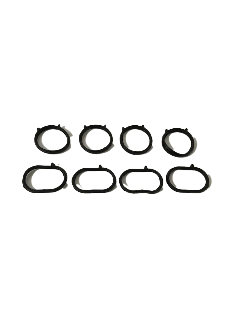 Emme Manifold Oring Takımı 1.9 Düz-1.9 Jtd Doblo 2001-2010