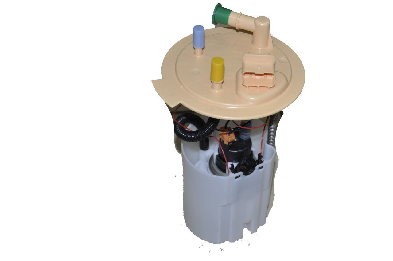 Şamandıra 1.3-1.6 Jtd Egea
