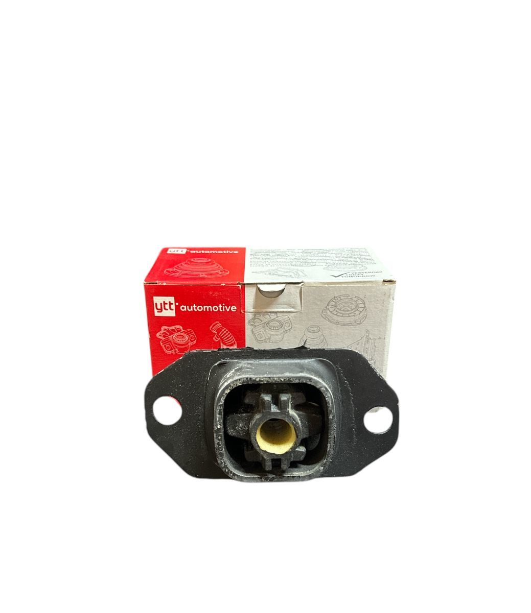 Motor Takozu Sol 1.5 Dci Kango III 2008 Sonrası