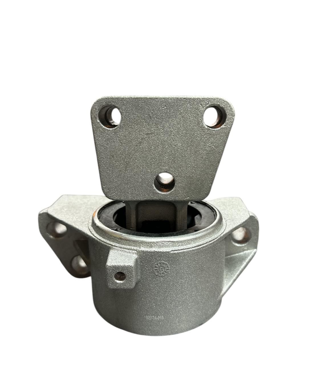 Motor Takozu Sağ 1.3 Jtd Fiorino (Euro 5)