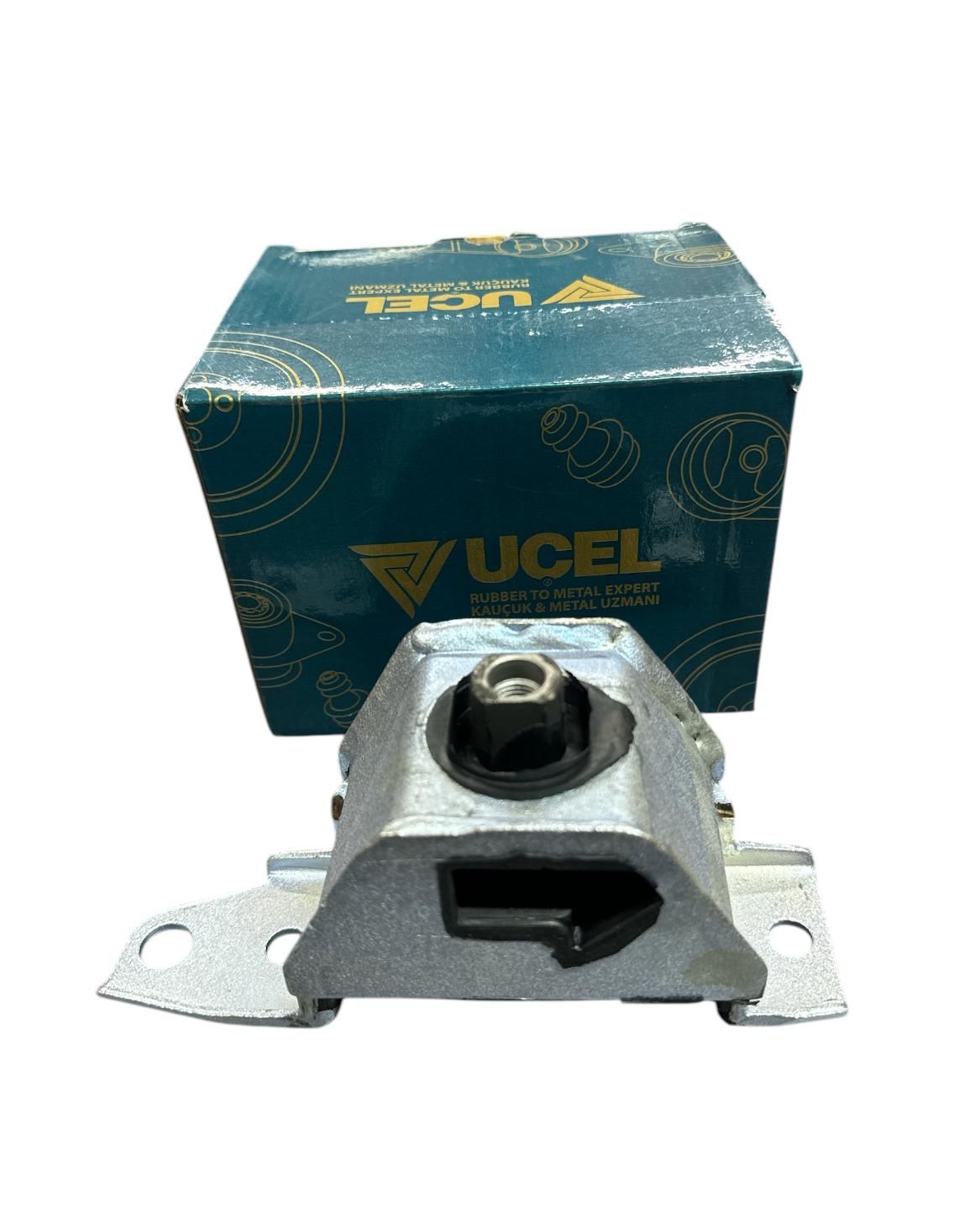 Motor Takozu Sağ 1.4-1.6 Palio-Siena 1997-2002
