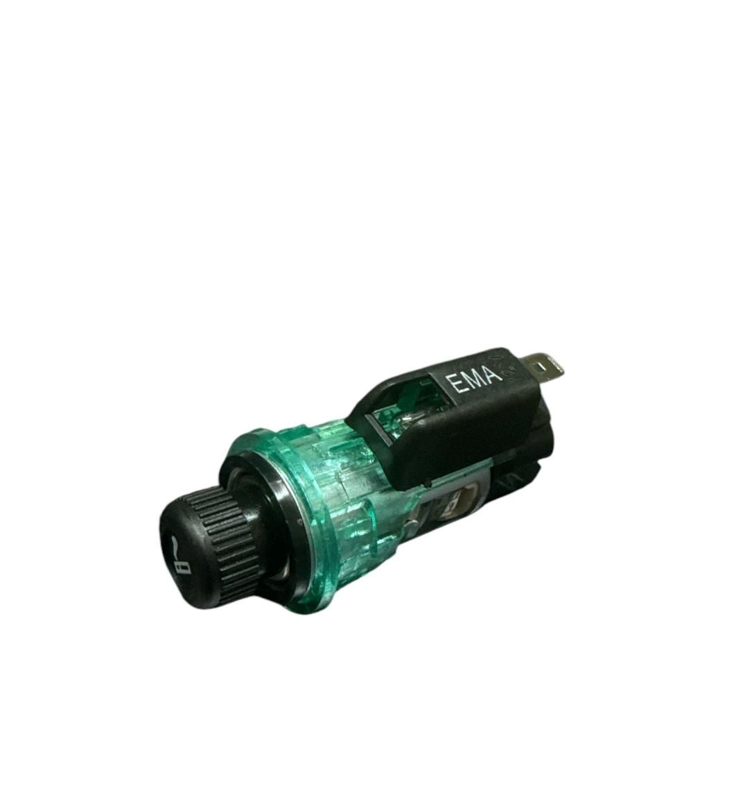 Çakmak R9-R11-R19-R21