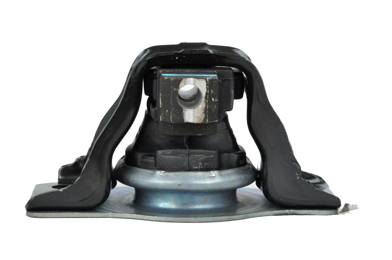 Motor Takozu Sağ 1.5 Megane II (5 Vites Yağlı)