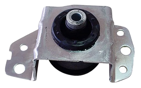 Motor Takozu Sağ 1.6 Tempra-Tipo