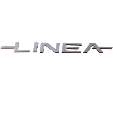 Linea Yazı