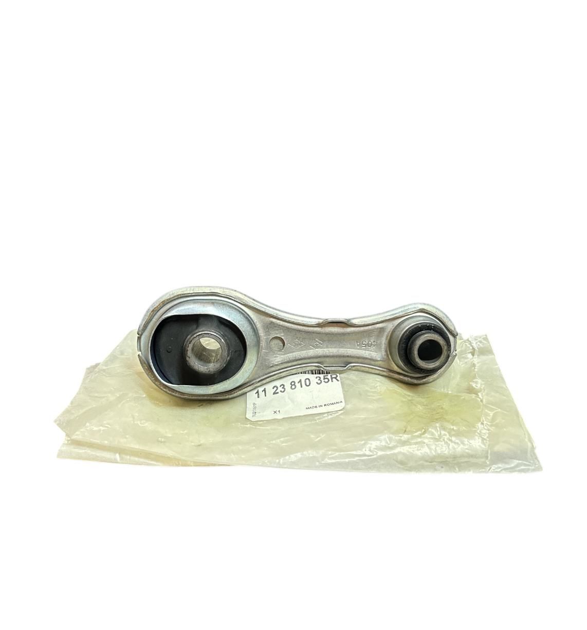 Motor Takozu Arka 1.5 Cio IV-Symbol 2013 Sonrası-Dacıa Sandero II-Dokker-Lodgy