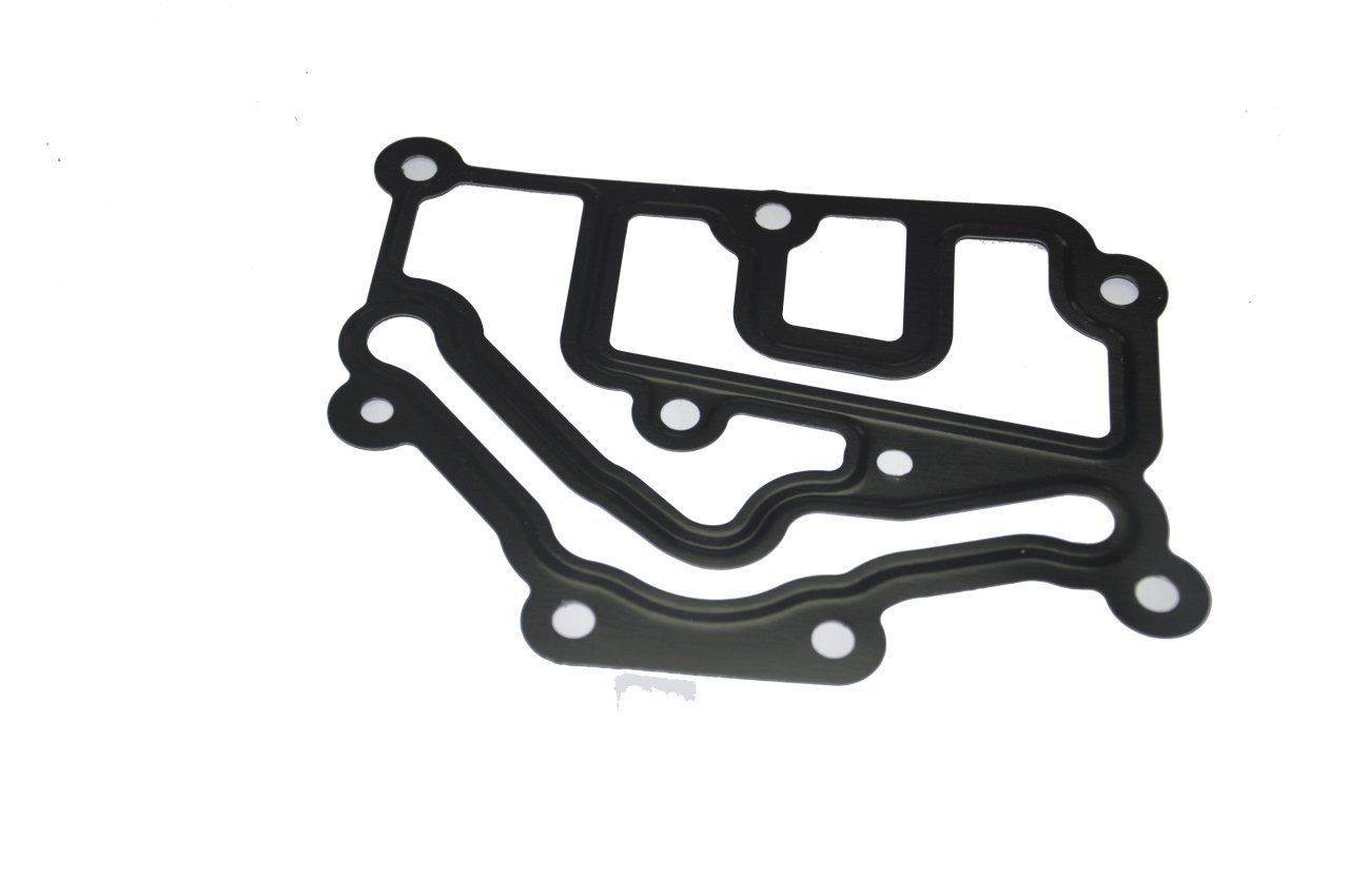 Termostat Contası 1.6 16 Valf Megane-Clio 1995-2002