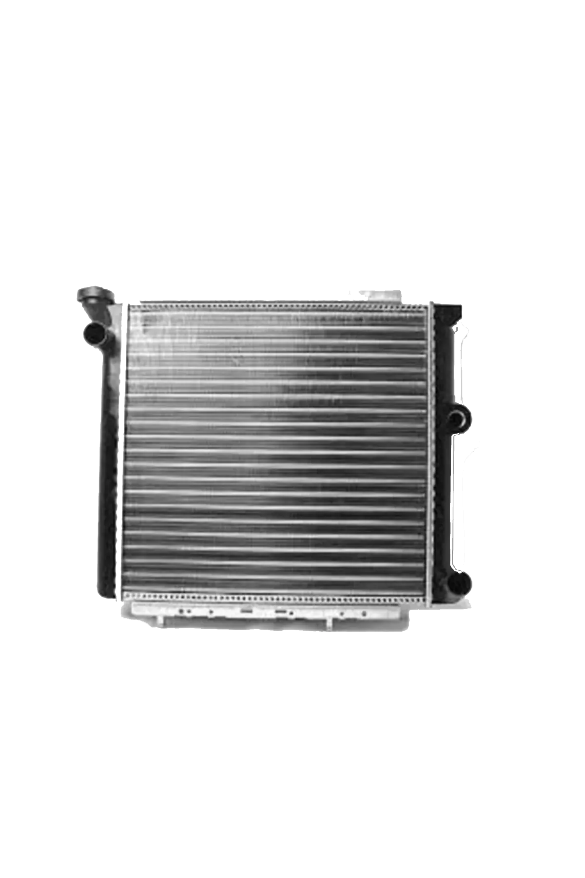 Su Radyatörü R9-R11 1.4-1.6(Karbüratörlü)