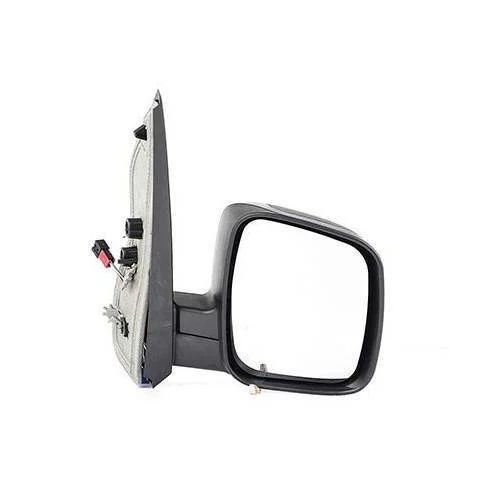 Dış Dikiz Aynası Sağ Fiorino (Elektrikli)