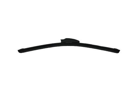 Silecek Süpürgesi 45mm (Slikon)