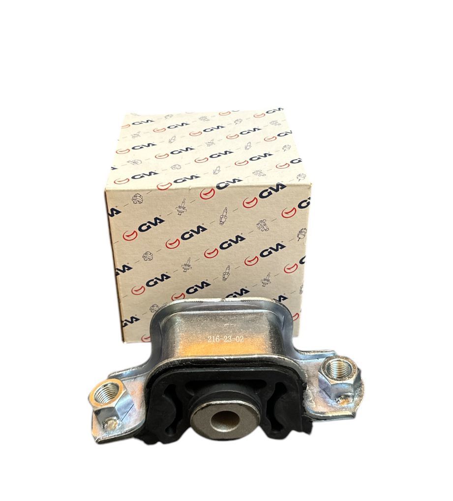 Motor Takozu Arka Ducato 1994-2006 (Arkaya Gelen)