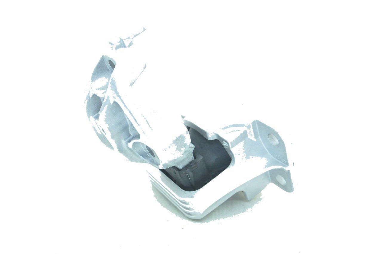 Motor Takozu Sağ 1.5 Dci Fluence-Megane III (6 Vites)