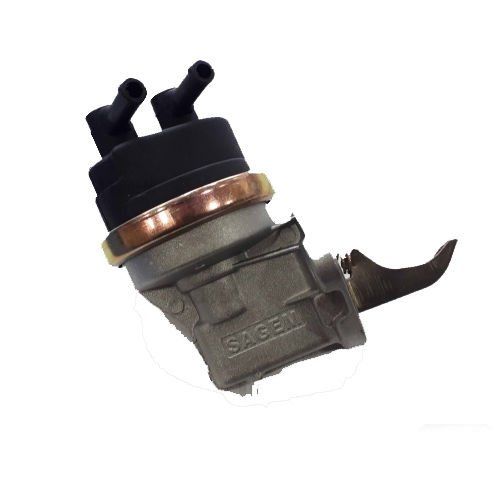 Benzin Otomatiği R9-R11 (2 Tüplü)