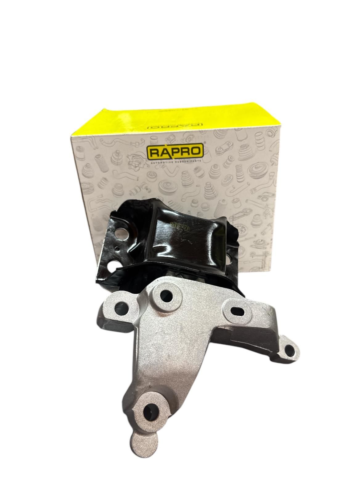 Motor Takozu Sağ 1.5 Dci Symbol Thalıa 2008-2012
