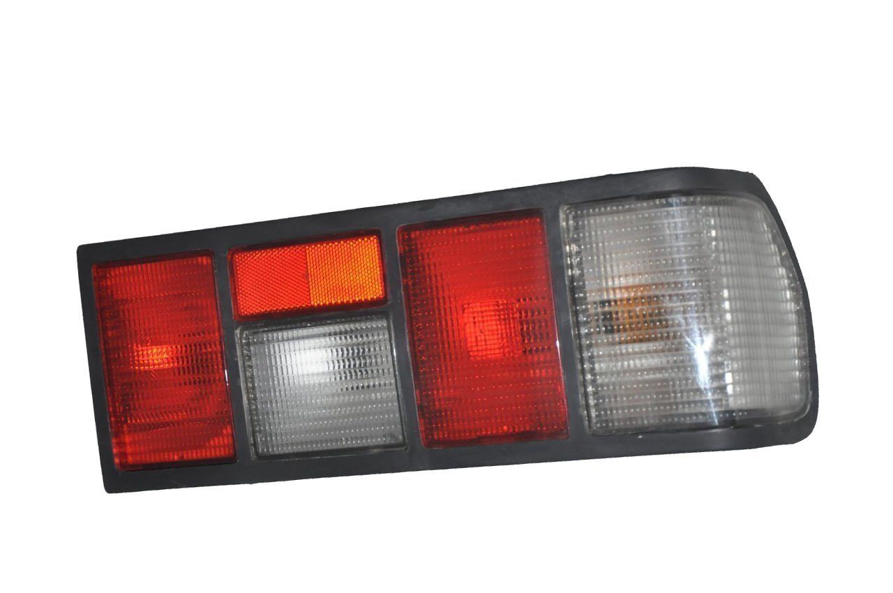 Stop Lambası Sağ Slx Doğan-Şahin